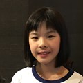 Win Tin Swimming Club - 秦卓庭