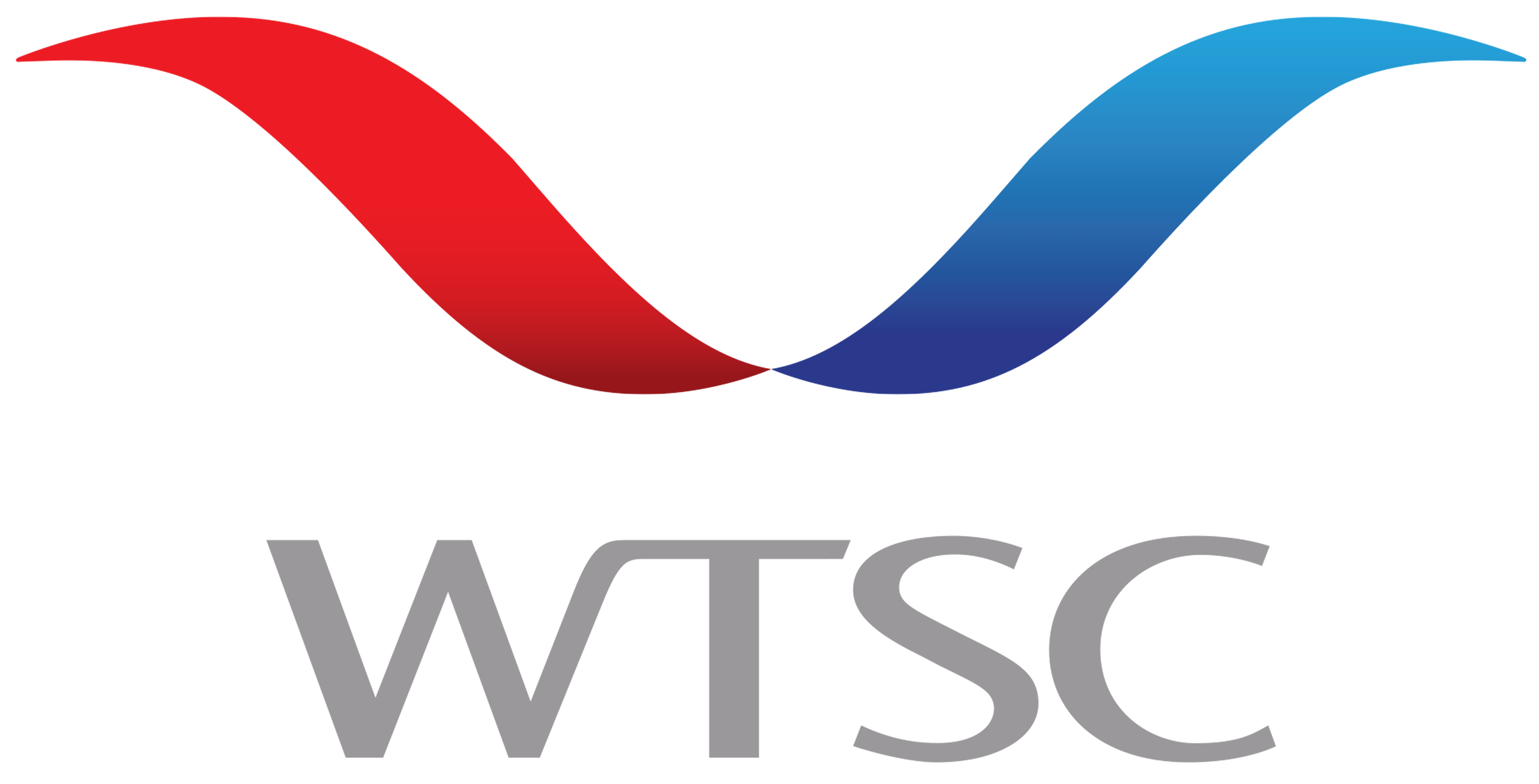 Event Calendar Win Tin Swimming Club WTSC